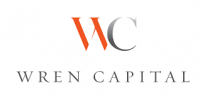 Wren Capital (Investor)
